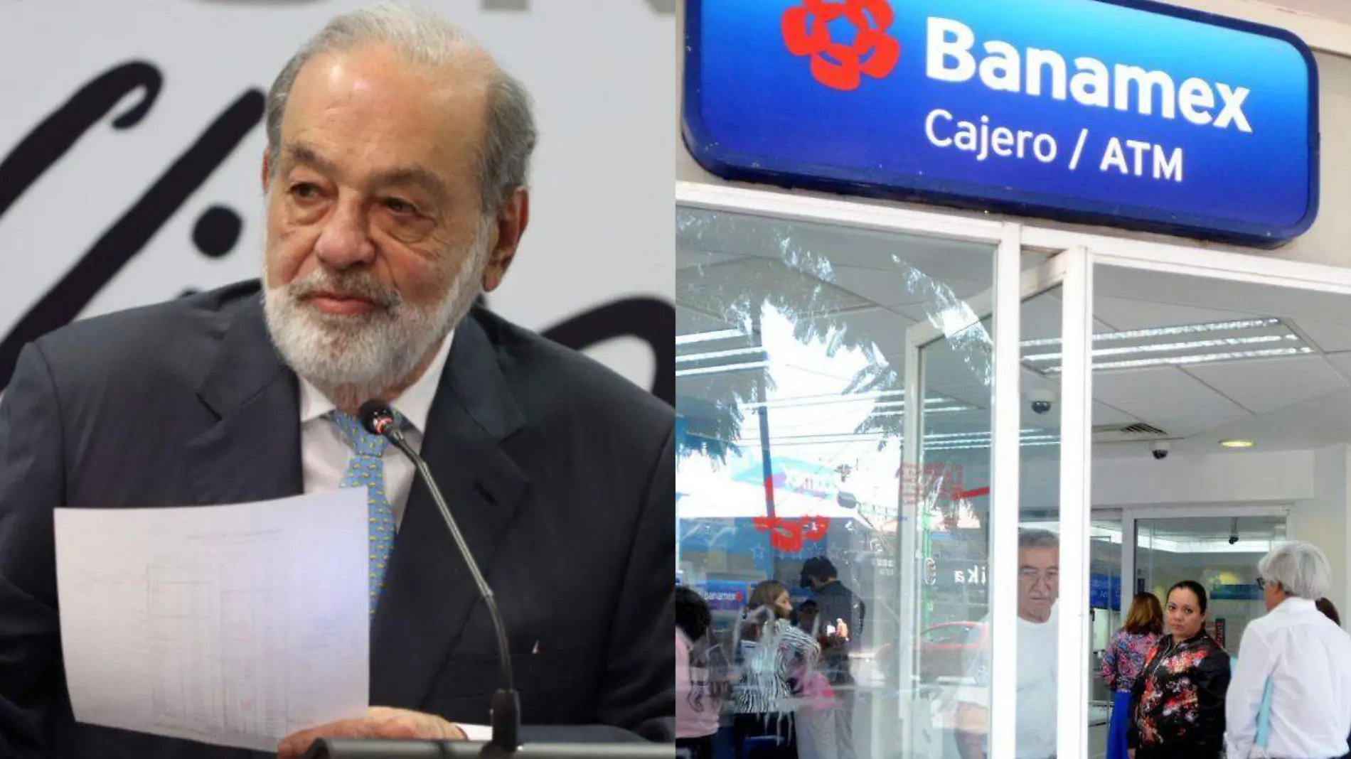 Carlos Slim-Inbursa-compra-Banamex